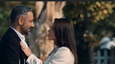 بالرغم من تصدره التريند .. إكتشاف خطأ غير متوقع في مسلسل 