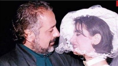 أصبحت مسنة .. إطلالة محزنة للجميلة نورمان  بعمر تخطى  الـ ٥٠  عام تحـ.ـزن قلوب الجمهور .. شاهدوا كيف أصبحت اليوم