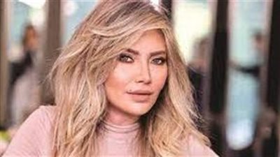 سلافة معمار تبكي و يكشف أجرها عن دورها في مسلسل الخائڼ  و لن تتوقعوا الرقم