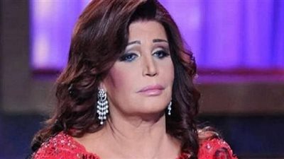 أهم معلومات عن حياة الفنانة  التي تزوجت 12 ..  لن تتخيلو من هي