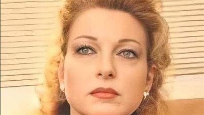ملكة جمال في شبابها ولم تتزوج الى حد الآن الفنانة نادين الخوري أخيرًااا ردت بكل صراحة وكشفت عن السر اللي مخليها لم تتزوج لحد هاد الوقت 💔