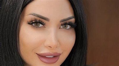 دانا جبر: قصة حياة الممثلة السورية التي تنتمي لعائلة فنية كبيرة