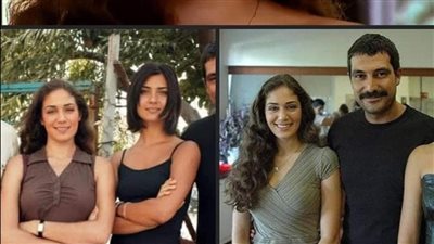 هكذا اصبح شكل بطلة مسلسل سنوات الضياع التركي 