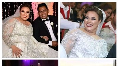 بعد أن خسړت نصف وزنها.. 😱😱ويزو تفاجئ الجميع بصورة جديدة والجمهور: 
