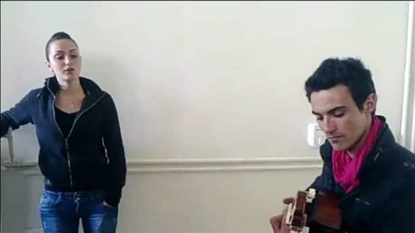 موقع أيام نيوز