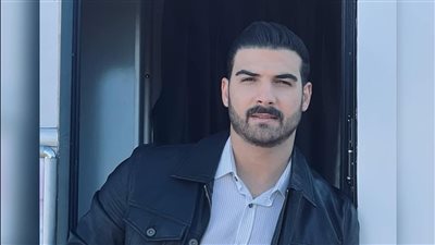الممثل حسن خليل | رحلة نجاح وكفاح وأمل ضد تحديات الحياة