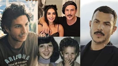 أسئلة سريعة وإجابات عفويه 