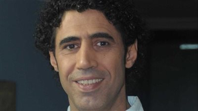 محمد حداقي يتحدث عن تراجع الكوميدية السورية وعن تجربته على التيك توك 