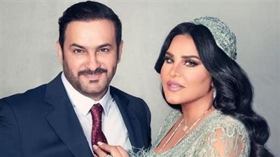 إبنة الفنانة أحلام.. شكلها تغير بعد ما أصبحت شابة بسن الزواج