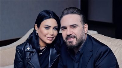 الحب المستحيل ، قصة زواج وائل جسار تتصدر مواقع التواصل وهربها معه قبل زواجها من شخص آخر بـ 9 أيام