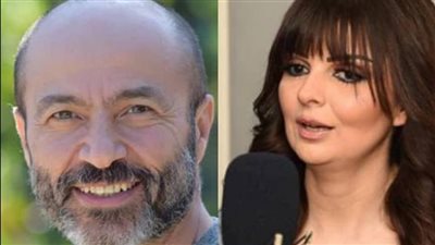 رباب كنعان تنشر أول صورة لها رفقة ابنتها “جوليا” من الفنان جهاد عبدو بدت نسخة عن والدها
