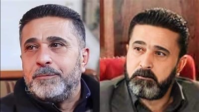 الفنان بسام دكاك: أنا فنان ووصلت لمرحلة لا أملك سعر عشاء لمنزلي ! وما بدي اشحد من حدا، بدي شغل ..