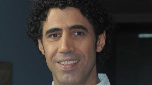 موقع أيام نيوز