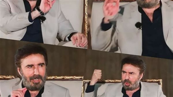موقع أيام نيوز