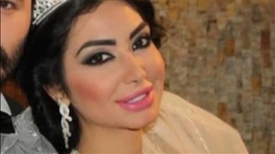 هوية حبيب دانا جبر تظهر للعلن لن تتخيل من يكون فنان مشهور 