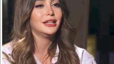 مرام علي انا مستحيل أترك التمثيل !
