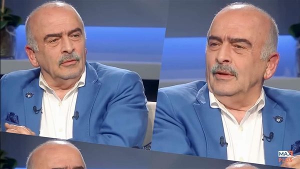 موقع أيام نيوز