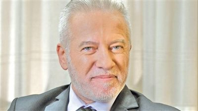 بعد تدهور حالته الصحيّة.. أوّل تعليق للممثل فادي إبراهيم بعد بتر قدمه!
