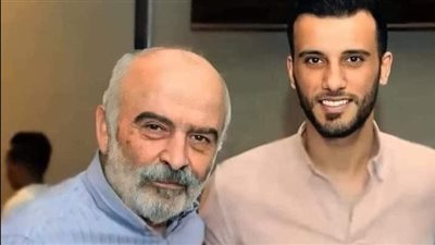 مدرب منتخب سوريا يكشف سبب استبعاد #عمر_السومة 