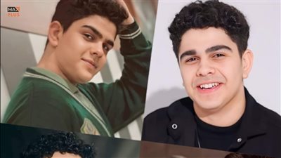 لبقا تسـبـونـي أنا مو كنان ، كنان مابيشبهني أبداً