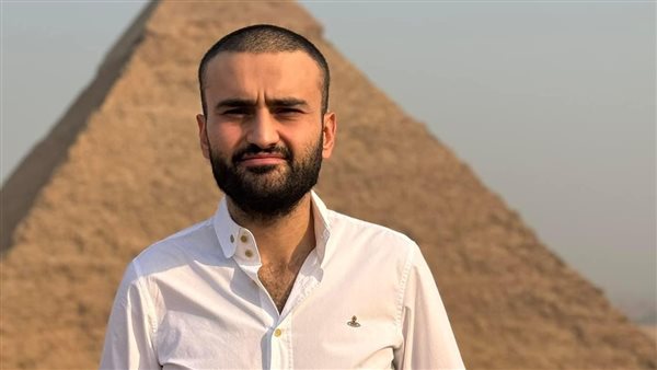 موقع أيام نيوز