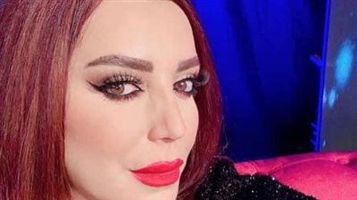 تزوجته سراً .. تعرفوا على زوج شكران مرتجى الممثل الشهير الذي منحها الچنسية السورية