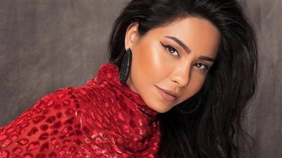 بعد 15 يوم من الطلاق.. قصة حب جديدة لـ شيرين عبدالوهاب مع طبيب مصري… هكذا علقت على الخبر! 
