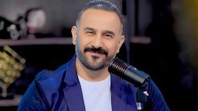 قصي خولي: لم أتزوج حبيبة عمري لاختلاف الأديان.. وابتعدت عن ابني لهذا السبب 