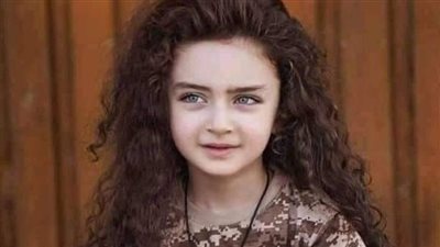 أريوس أرام هو  كردي جماله فاق جمال كل البنات مجرد ماتشوفه يخطف قلبك  من شدة جماله
