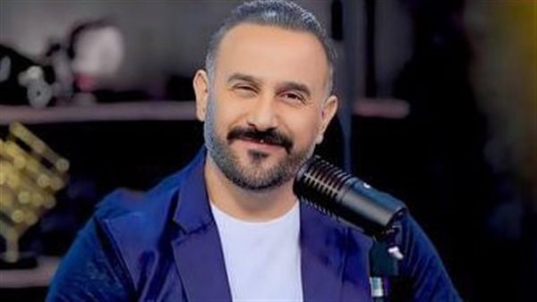 موقع أيام نيوز