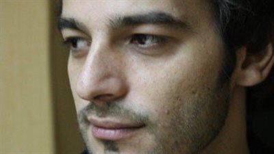 هل تذكرون محجوب في مسلسل ايام الدراسة لن تتخيل كيف أصبح شكله بعد سنوات طويلة وماهو عمله الحالي!