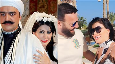 سألوا الفنان سامر المصري 