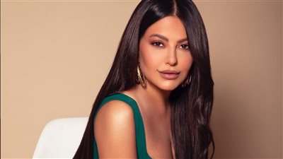 خطوبة ليليا الأطرش من فنان مشهور تتصدر التريند وأول صورة لهما تشعل مواقع التواصل 