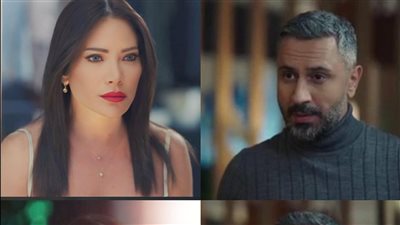 فضائح بالجملة تتسرب من كواليس مسلسل الخائڼ والجمهور يعلن عن غضبه!!