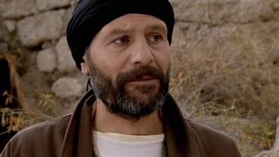 هل تذكرون زيدان في مسلسل الأرض_الطيبه شاهد كيف أصبح اليوم بعد سنوات طويلة من عرض العمل