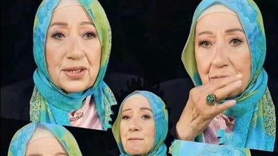  يا جمـاعة الخيـر .. أنا ماني شحـادة بس بدي اشتغـل 