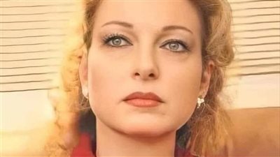 ملكة جمال في شبابها ولم تتزوج الى حد الآن😍 الفنانة #نادين_الخوري أخيراً ردت بكل صراحة وكشفت عن السر اللي مخليها لم تتزوج لحد هاد الوقت