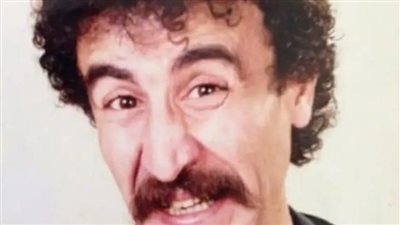 عصام سليمان.. موهبة سورية لن تتكرر عاش فقيراً وماټ غنياً بحب الناس مين منا مابيتذكر هل شخصية بهلول 