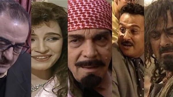 موقع أيام نيوز