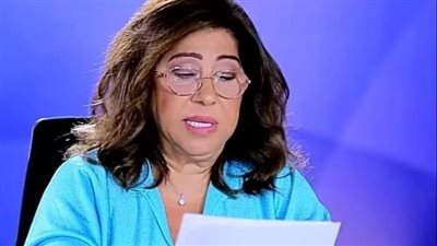 عام 2024 سيكون أقسى وأفظع