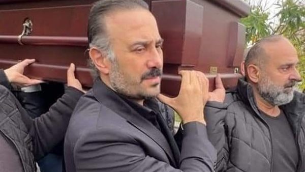 موقع أيام نيوز