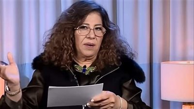 بعد توقعها طلاق ياسمين عبد العزيز #ليلى_عبد_اللطيف تتوقع رحيل فنان كبير لن تتخيل من يكون 