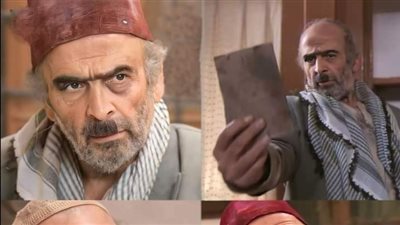كشـفت شركة قبنض للأنتاج والتوزيع الفني عن عـزمها الخوض في تجربة جديدة ضمن أعمال البيـئة الشامية وذلك من بوابة مسلسل يحمل اسم يوميات أبو نجيب