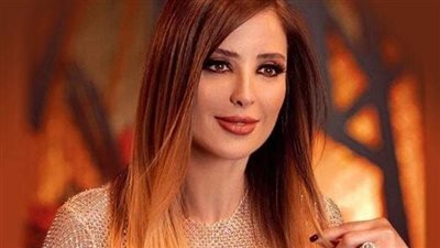 أول ظهور علني لطليق وفاء الكيلاني الذي غير ديانته للزواج منها.. والجمهور: 