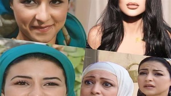 موقع أيام نيوز