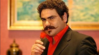 هل تذكرون عمران في مسلسل #وادي_الذئاب لن تتخيل كيف أصبح شكله بعد سنوات طويلة وماهو عمله الحالي!