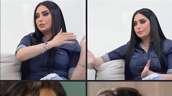 موقع أيام نيوز