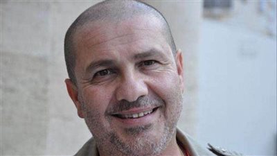 نضال سيجري .. أبدع في “ضيعة ضايعة” وهزمه “السړطان” قبل تحقيق أحلامه وهذه كانت وصيته!