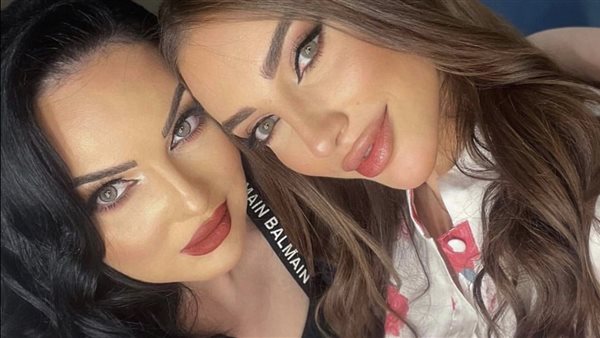 موقع أيام نيوز
