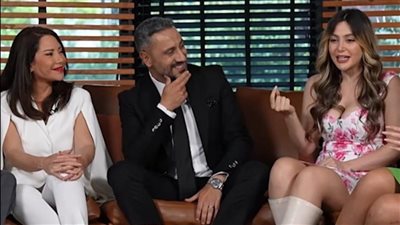 مفاجأة غير متوقعة لن تتخيل ما ذا ستفعل تيا لسيف وآسيل نهاية مسلسل الخائڼ تحزن الجمهور
